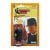 Figura Indiana Jones: En Busqueda del Arca Perdida (Raiders of the Lost Ark), Retro Collection - TOHT
