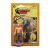 Figura Indiana Jones: En busqueda del Arca Perdida (Raiders of the Lost Ark), Retro Collection - German Mechanic