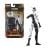 Marvel Legends Series: Marvel Knights Lady Bullseye