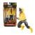 Marvel Legends Series: Marvel Knights Luke Cage Power Man