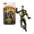 Marvel Gamerverse: Midnight Suns Iron-Man