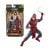 Marvel Legends Series: Marvel Knights The Fist Ninja