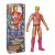 Figura Marvel Studios: Guardians of the Galaxy Vol. 3 Titan Hero Series - Adam Warlock