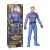 Figura Marvel Studios: Guardians of the Galaxy Vol. 3 Titan Hero Series - Star-Lord