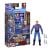Figura Marvel Studios: Guardians of the Galaxy Vol.3 - STAR LORD