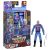 Figura Marvel Studios: Guardians of the Galaxy Vol.3 - DRAX