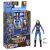 Figura Marvel Studios: Guardians of the Galaxy Vol.3 - MANTIS