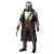 FIGURA SURTIDA STAR WARS 6 PULGADAS THE MANDALORIAN