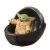 FIGURA SURTIDA STAR WARS 6 PULGADAS GROGU & HOVER PRAM