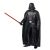 FIGURA SURTIDA STAR WARS 6 PULGADAS DARTH VADER