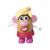 FIGURA DIDÁCTICA SRA. CARA DE PAPA