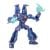FIGURA TRANSFORMERS LEGACY EVOLUTION DE LUJO CHROMIA CYBERVERSE