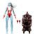 FIGURA SURTIDA AVENGERS LEGENDS CLASSIC NAMORITA