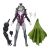 FIGURA MARVEL LEGENDS STRANGE TALES MARVEL'S LILITH