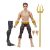 FIGURA MARVEL LEGENDS STRANGE TALES DAIMON HELLSTROM