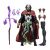 FIGURA MARVEL LEGENDS STRANGE TALES BROTHER VOODOO