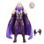 Marvel Legends - X-Men 97 - Magneto