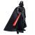 Star Wars - Vintage Collection - Darth Vader