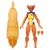 FIGURA SURTIDA MARVEL LEGENDS COMICS WOLFSBANE