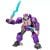 Transformers One - Alpha Trion