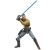 FIGURA SURTIDA STAR WARS VINTAGE 9,5 CM KANAN JARRUS