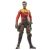 FIGURA SURTIDA STAR WARS VINTAGE 9,5 CM EZRA BRIDGER (HERO OF LOTHAL)
