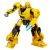 Transformers One - Bumblebee