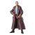 FIGURA STAR WARS BLACK SERIES JOD NA NAWOOD