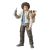FIGURA STAR WARS BLACK SERIES WIN (AT ATTIN)