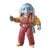 FIGURA STAR WARS BLACK SERIES NEEL (AT ATTIN)