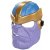 MASCARA THANOS