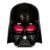 Mascara Electronica Darth Vader