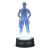 FIGURA STAR WARS BLACK SERIES EZRA BRIDGER HOLOCOMM