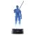 FIGURA STAR WARS BLACK SERIES DARTH MAUL HOLOCOMM