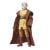 FIGURA STAR WARS BLACK SERIES JECKI LON