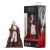 FIGURA STAR WARS BLACK SERIES INDARA