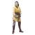 FIGURA STAR WARS BLACK SERIES SOL