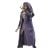 FIGURA STAR WARS BLACK SERIES MAE ASSASSIN