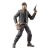 FIGURA STAR WARS BLACK SERIES ABBEY