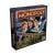 MONOPOLY HARRY POTTER