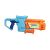 NERF SOA Mega Dunk Fill