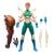FIGURA SURTIDA MARVEL LEGENDS X MEN MARROW