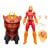 FIGURA SURTIDA MARVEL LEGENDS X MEN MARVEL'S HUSK
