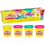 PD VIBRANT 4 PACK