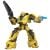 FIGURA SURTIDA TRANSFORMERS STUDIO SERIES A B-127/BUMBLEBEE