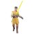FIGURA SURTIDA CLASICA STAR WARS JEDI KNIGHT YORD FANDAR