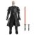 FIGURA SURTIDA CLASICA STAR WARS BAYLAN SKOLL