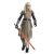FIGURA SURTIDA CLASICA STAR WARS SHIN HATI