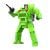 FIGURA SURTIDA TRANSFORMERS STUDIO SERIES B CONSTRUCTICON BONECRUSHER