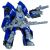 FIGURA SURTIDA TRANSFORMERS STUDIO SERIES B WHEELJACK (QUE)